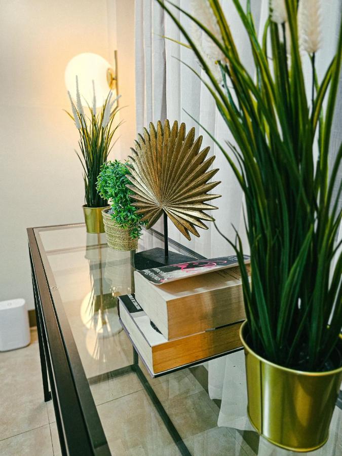 Вилла Mirador Modern House - Walking Distance To Lourdes Grotto Багио Экстерьер фото